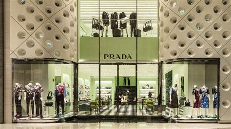 prada store locator uk|prada near me store locator.